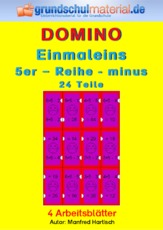 Domino_5er_minus_24.pdf